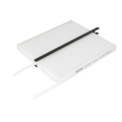 Afbeelding van Purflux Interieurfilter AH273 2