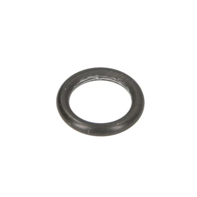Afbeelding van O ring, versnellingsbak C.E.I 239206