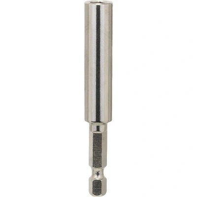 Afbeelding van Bosch bithouder universeelhouder 1/4&quot; 75 mm