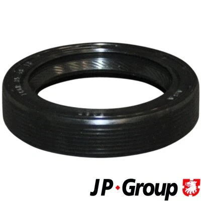 Afbeelding van Keerring, krukas JP GROUP 1119500300