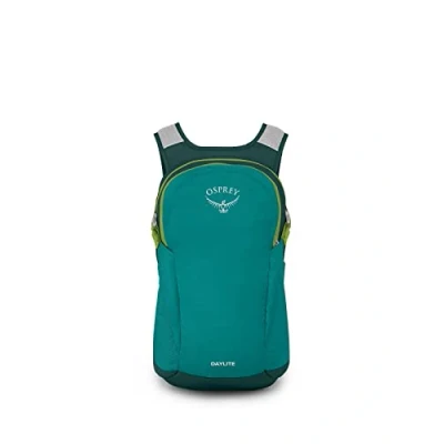 Afbeelding van Osprey Daylite Dazzle Yellow/Venturi