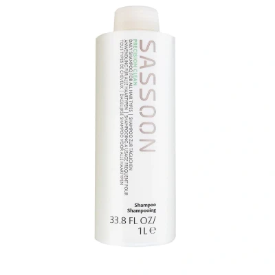 Afbeelding van Sassoon Precision Clean 1000 ml