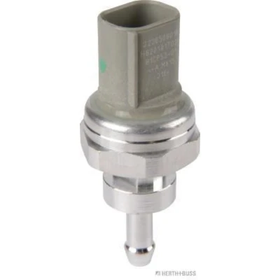 Afbeelding van Herth+Buss Elparts Uitlaatgasdruk sensor 70668504