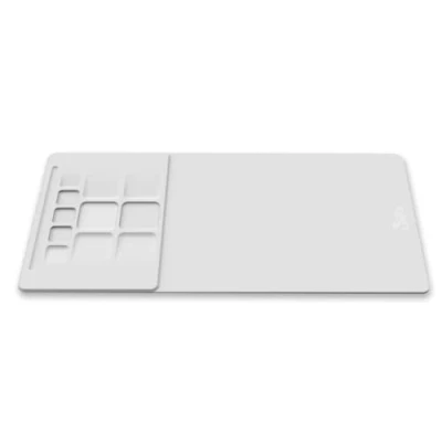 Afbeelding van Sizzix Making Tool Effectz Multimedia Mat, 665796
