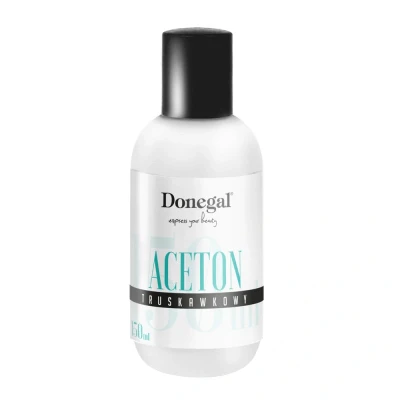 Afbeelding van Donegal Aceton 150ml 2487