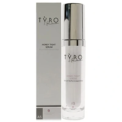 Afbeelding van Tyro Honey Tight Serum 30ml