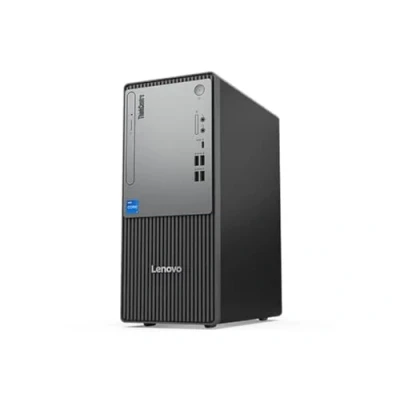 Afbeelding van Lenovo ThinkCentre Neo50t G5 TWR i5 13400 16/512 W11P met QWERTZ toetsenbord