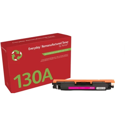 Afbeelding van Toner Xerox 130A Magenta