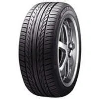 Afbeelding van Marshal Matrac MU11 255/35 ZR20 97Y XL