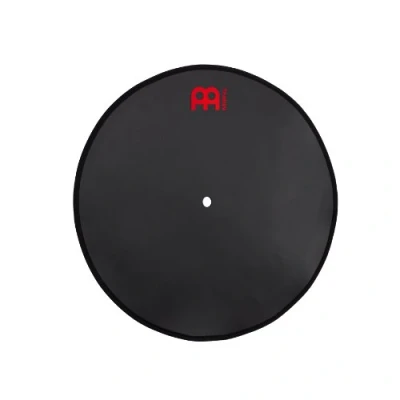 Afbeelding van Meinl bekkenkussenSet MCD 14, 2 Stk. Bekken tas