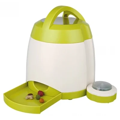 Afbeelding van Trixie Dog Activity Memory Trainer 20X24 CM