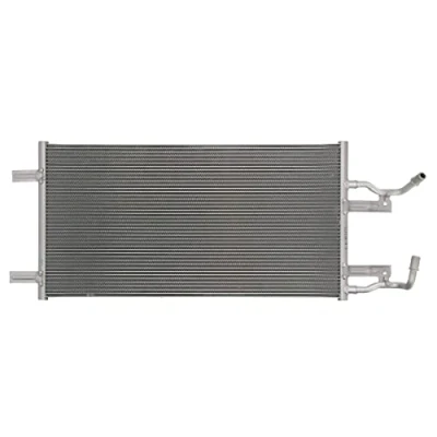 Afbeelding van Mahle Original Radiateur CR 935 000P