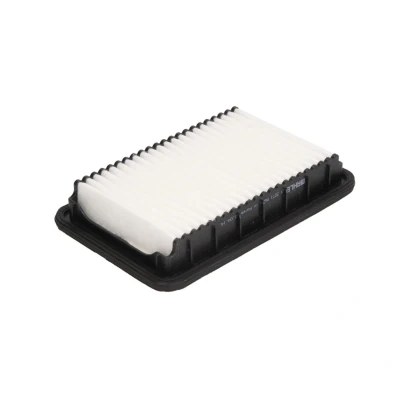 Afbeelding van Knecht Luchtfilter LX 3271