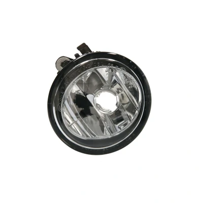 Afbeelding van TYC Mistlamp 19 12106 11 9