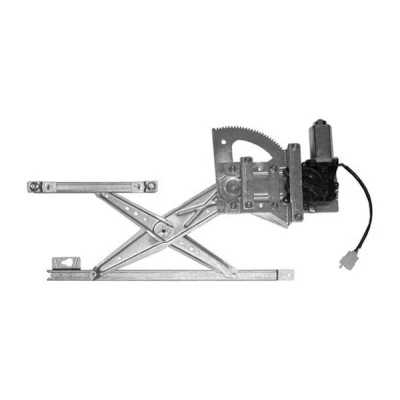 Afbeelding van Magneti Marelli Raammechanisme 350103447000
