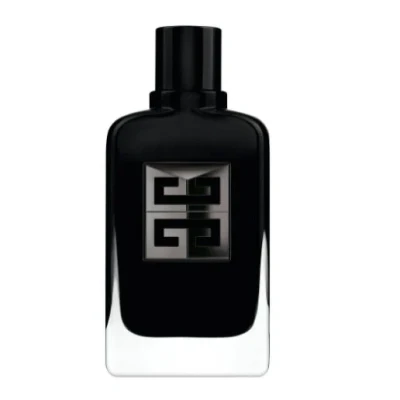 Afbeelding van Givenchy Gentlemen Society Extreme 100 ml Eau de Parfum
