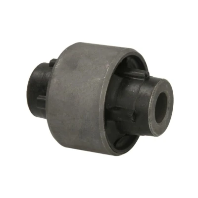 Afbeelding van Delphi Diesel Draagarm / reactiearm lager TD1790W
