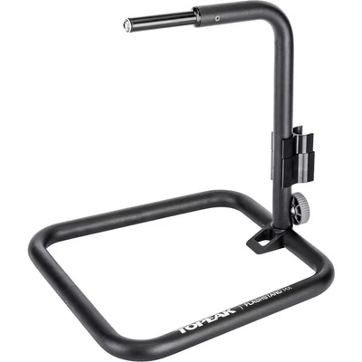 Afbeelding van Topeak Cranckstand Flash Stand MX