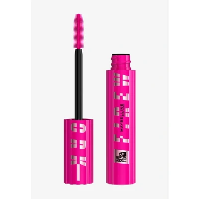Afbeelding van Maybelline New York LASH Sensational Firework Mascara, Dames, Maat: 10 ml, Noir