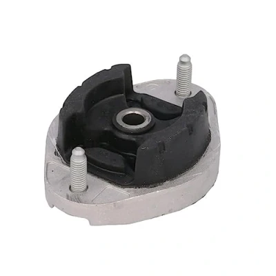 Afbeelding van Lager, Automatische transmissie CORTECO 80001890
