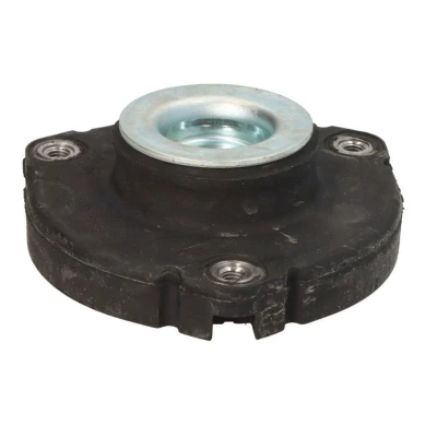 Afbeelding van Sachs Veerpoot 802 413