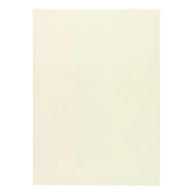 Afbeelding van Blake Premium zakelijk papier in DIN A4 C4 Oyster Wove