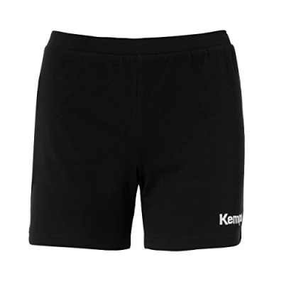 Afbeelding van Kempa Tight Dames Maat S