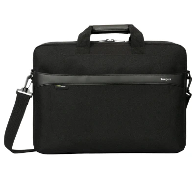 Afbeelding van Targus 15 16&quot; GeoLite EcoSmart Slim Brief laptoptas