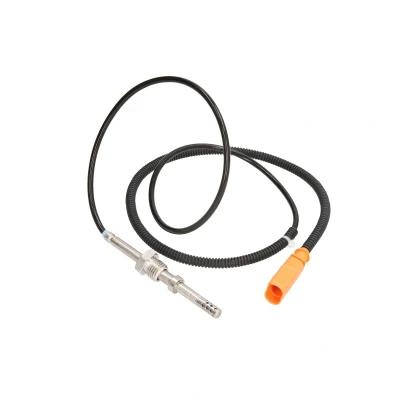 Afbeelding van Autlog Sensor uitlaatgastemperatuur AS3163