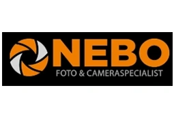 NEBO Logo