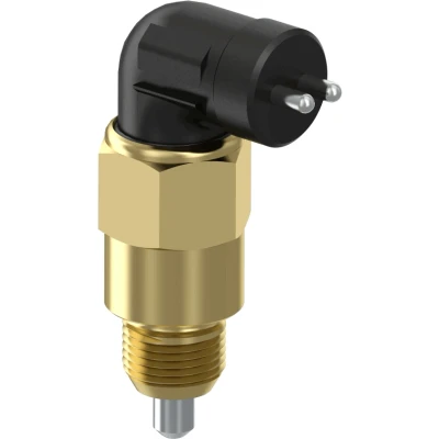 Afbeelding van Sensor WABCO2 441 100 063 0