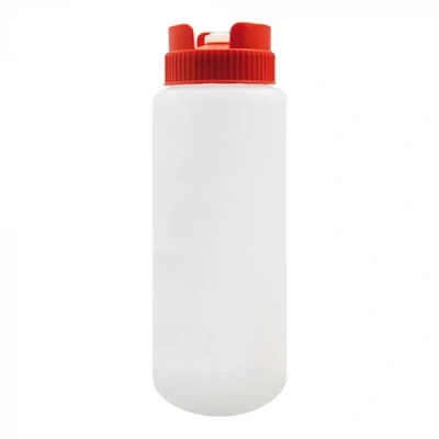 Afbeelding van doseer knijpfles 072cl