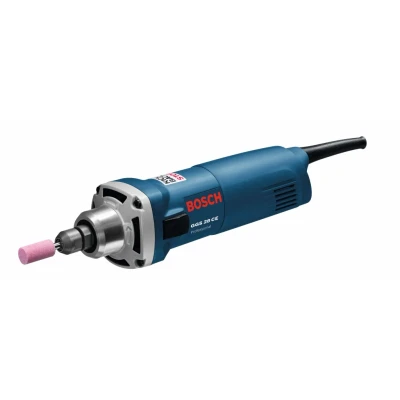 Afbeelding van Bosch GGS 28 CE Rechte slijpmachine in Doos 0601220100