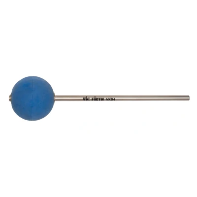 Afbeelding van Vic Firth VicKick Cajon Beater VKB4 Percussie mallets