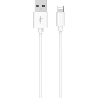 Afbeelding van Kabel Micro USB Big Ben Interactive WCBLMFI2MW Lightning