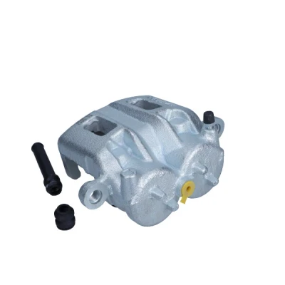 Afbeelding van Remklauw MAXGEAR 82 0663