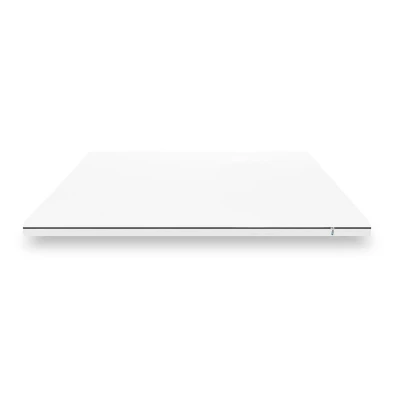 Afbeelding van Emma topmatras Flip (140x200 cm)