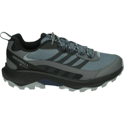 Afbeelding van Wandelschoen Merrell Men Speed Strike 2 Gtx Rock Schoenmaat 43