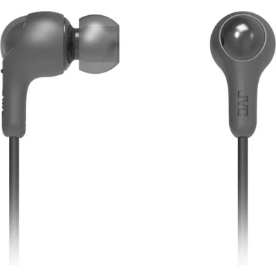 Afbeelding van JVC HA FX9BT B EF In Ear Bluetooth Zwart