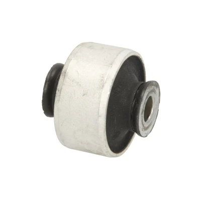 Afbeelding van Draagarmrubber LEMFÖRDER 39697 01