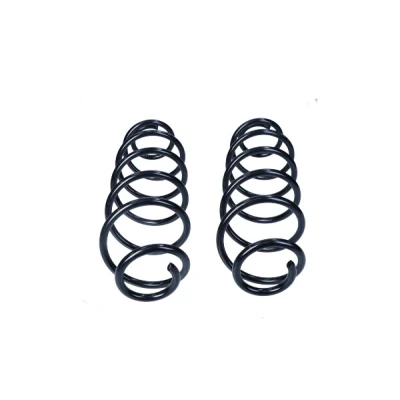 Afbeelding van Chassisveer MAXGEAR 60 0968D