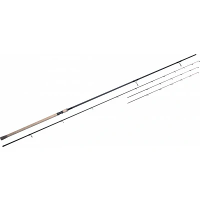 Afbeelding van Drennan Acolyte Distance Feeder 12ft