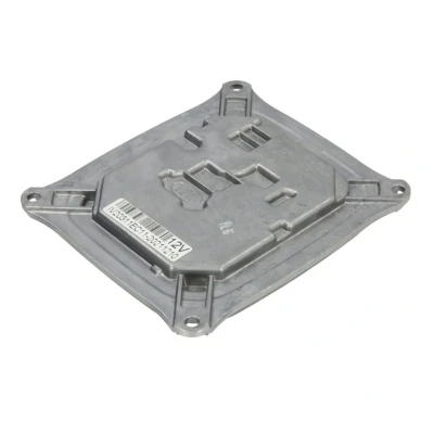 Afbeelding van Dt Spare Parts Relais gloeitijd 7.25873