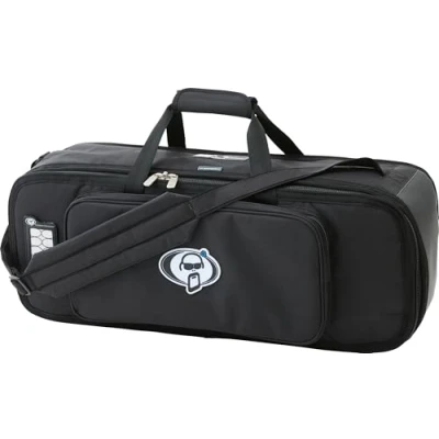 Afbeelding van Protection Racket PR5032 hardware tas 30 inch