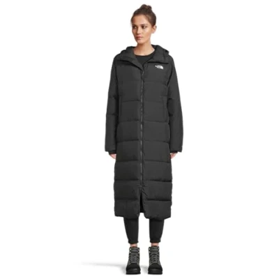 Afbeelding van The North Face Triple C Parka