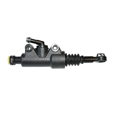 Afbeelding van Hoofdcilinder, koppeling BREMBO C 61 027