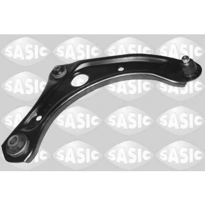 Afbeelding van Sasic Draagarm 7476312