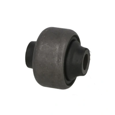 Afbeelding van Febi Bilstein Draagarm / reactiearm lager 09119