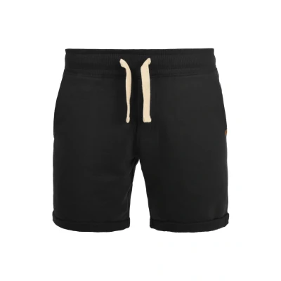 Afbeelding van Blend Bhtimo Shorts, Heren, Maat: 3XL, Black