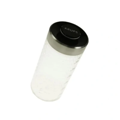 Afbeelding van koffiezetapparaat, koffiezetapparaat MS 8030001720, XS804000 KRUPS